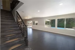 3423 Revere, Riverside, CA 92503 - Photo 6