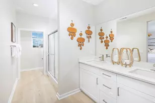33214 Opal Glass Dr, French Valley, CA 92596 - Photo 8