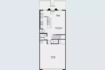 33214 Opal Glass Drive, French Valley, CA 92596 - Photo 8