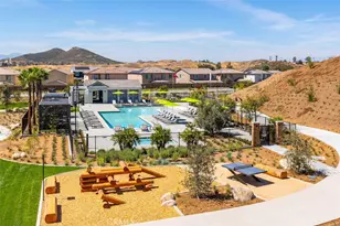 33214 Opal Glass Dr, French Valley, CA 92596 - Photo 6