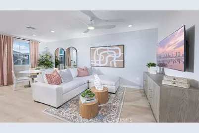 33214 Opal Glass Drive, French Valley, CA 92596 - Photo 6