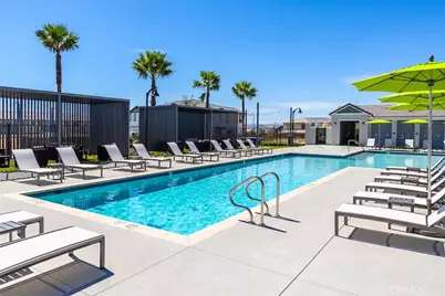 33214 Opal Glass Drive, French Valley, CA 92596 - Photo 20