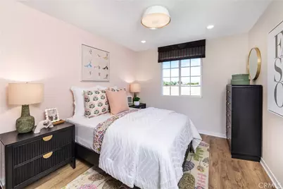 9557 Glenmore Forest Drive, Riverside, CA 92508 - Photo 10