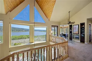 42413 Bear Loop, Big Bear City, CA 92314 - Photo 24