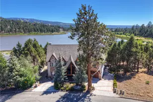 42413 Bear Loop, Big Bear City, CA 92314 - Photo 2