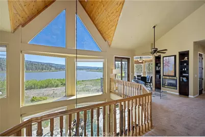 42413 Bear Loop, Big Bear City, CA 92314 - Photo 24