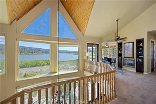 42413 Bear Loop, Big Bear City, CA 92314 - Photo 24