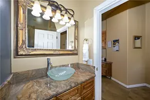 42413 Bear Loop, Big Bear City, CA 92314 - Photo 32