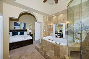 42413 Bear Loop, Big Bear City, CA 92314 - Photo 48