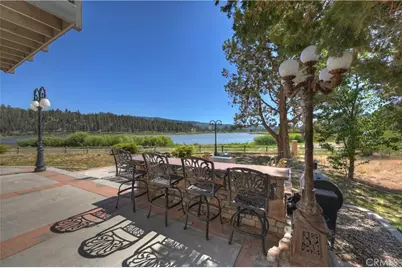 42413 Bear Loop, Big Bear City, CA 92314 - Photo 50
