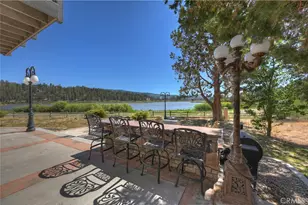 42413 Bear Loop, Big Bear City, CA 92314 - Photo 50