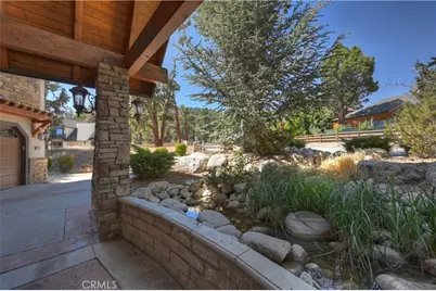 42413 Bear Loop, Big Bear City, CA 92314 - Photo 56