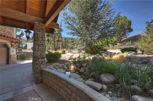 42413 Bear Loop, Big Bear City, CA 92314 - Photo 56