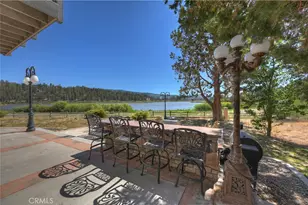 42413 Bear Loop, Big Bear City, CA 92314 - Photo 50