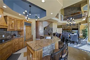 42413 Bear Loop, Big Bear City, CA 92314 - Photo 12