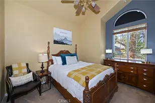 42413 Bear Loop, Big Bear City, CA 92314 - Photo 36