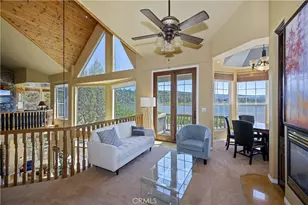 42413 Bear Loop, Big Bear City, CA 92314 - Photo 26