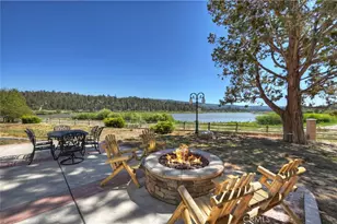 42413 Bear Loop, Big Bear City, CA 92314 - Photo 4