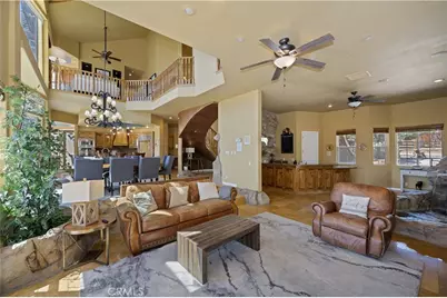 42413 Bear Loop, Big Bear City, CA 92314 - Photo 20