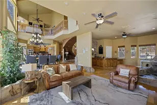 42413 Bear Loop, Big Bear City, CA 92314 - Photo 20