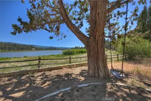 42413 Bear Loop, Big Bear City, CA 92314 - Photo 52