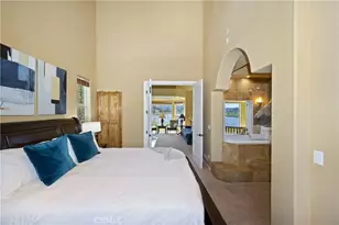 42413 Bear Loop, Big Bear City, CA 92314 - Photo 46