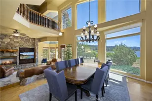 42413 Bear Loop, Big Bear City, CA 92314 - Photo 8
