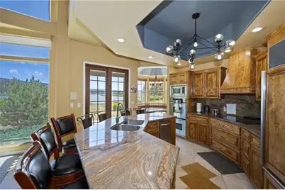 42413 Bear Loop, Big Bear City, CA 92314 - Photo 10