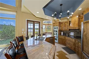 42413 Bear Loop, Big Bear City, CA 92314 - Photo 10