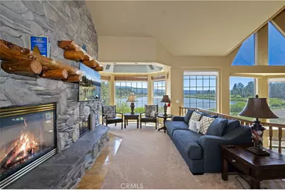 42413 Bear Loop, Big Bear City, CA 92314 - Photo 22