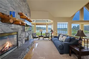 42413 Bear Loop, Big Bear City, CA 92314 - Photo 22