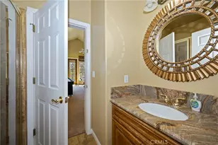 42413 Bear Loop, Big Bear City, CA 92314 - Photo 40