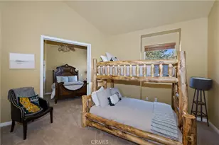 42413 Bear Loop, Big Bear City, CA 92314 - Photo 42