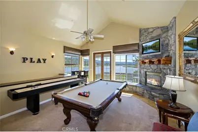 42413 Bear Loop, Big Bear City, CA 92314 - Photo 28