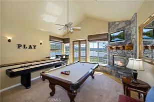 42413 Bear Loop, Big Bear City, CA 92314 - Photo 28
