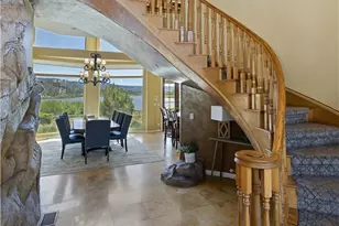 42413 Bear Loop, Big Bear City, CA 92314 - Photo 6