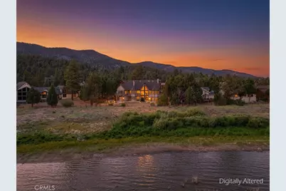 42413 Bear Loop, Big Bear City, CA 92314 - Photo 60