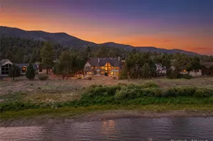 42413 Bear Loop, Big Bear City, CA 92314 - Photo 60