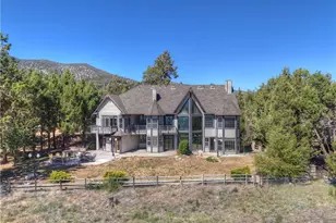 42413 Bear Loop, Big Bear City, CA 92314 - Photo 54
