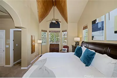 42413 Bear Loop, Big Bear City, CA 92314 - Photo 44