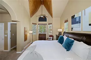 42413 Bear Loop, Big Bear City, CA 92314 - Photo 44