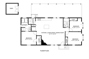9080 Bloomfield, Cypress, CA 90630 - Photo 4