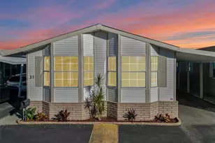 9080 Bloomfield, Cypress, CA 90630 - Photo 1