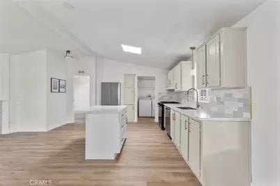 9080 Bloomfield #31, Cypress, CA 90630 - Photo 8