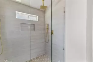 9080 Bloomfield, Cypress, CA 90630 - Photo 8