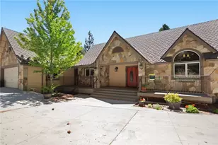 801 Brentwood, Lake Arrowhead, CA 92352 - Photo 40