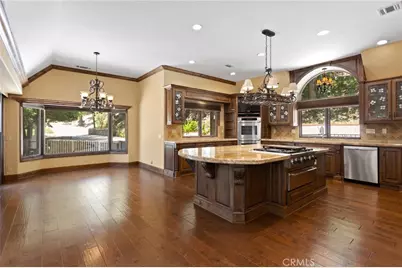 801 Brentwood, Lake Arrowhead, CA 92352 - Photo 12