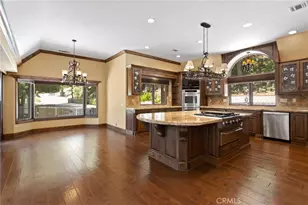 801 Brentwood, Lake Arrowhead, CA 92352 - Photo 12