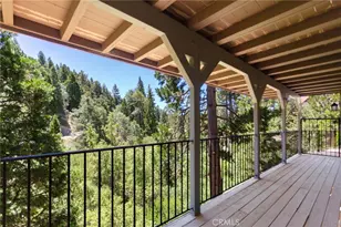 801 Brentwood, Lake Arrowhead, CA 92352 - Photo 18
