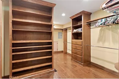 801 Brentwood, Lake Arrowhead, CA 92352 - Photo 26